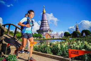 BIB: 
                            <button type="button" onclick="openModal(19231029)" class="btn btn-primary btn-sm float-right btn-popup" data-toggle="modal" data-target=".modal-high-quality">
                        <i class="fas fa-shopping-cart"></i> Add to Cart
                    </button>
                                            <button type="button" onclick="isThisMe(19231029, true)" class="btn btn-success btn-sm float-right btn-popup btn-isme hidden" data-toggle="tooltip" data-placement="bottom" title="นี่คือรูปของคุณใช่ไหม คลิกที่นี่เพื่อเอาเข้าอัลบั้ม">
                        <i class="fas fa-plus"></i> Add to album
                    </button>
                    <button type="button" onclick="isThisMe(19231029, false)" class="btn btn-warning btn-sm float-right btn-popup btn-isnotme hidden">
                        <i class="fas fa-ban"></i> Remove from album
                    </button>